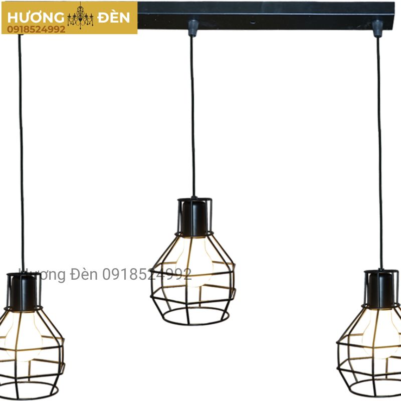 den-tha-cafe-cao-cap-tcf73t3